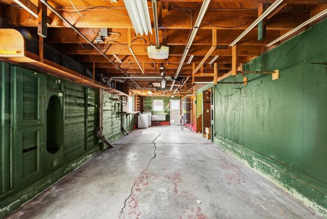 1939 Indiana St, Vallejo, CA 94590