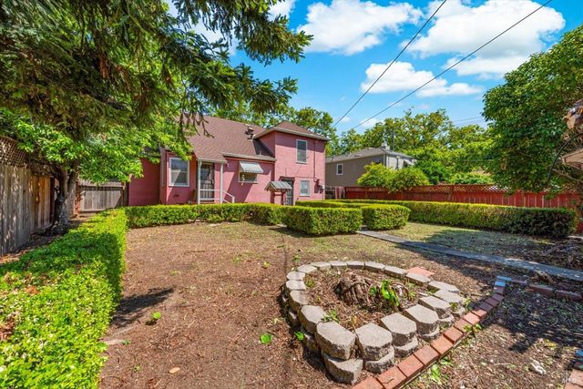 1939 Indiana St, Vallejo, CA 94590