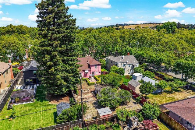 1939 Indiana St, Vallejo, CA 94590