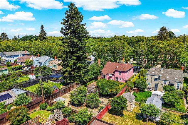 1939 Indiana St, Vallejo, CA 94590