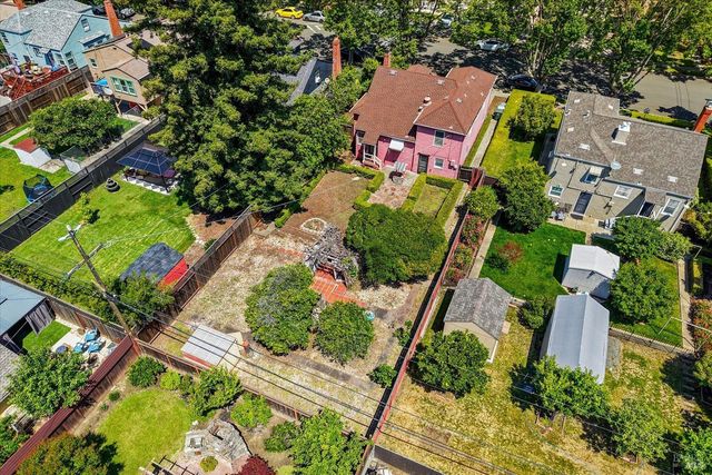 1939 Indiana St, Vallejo, CA 94590