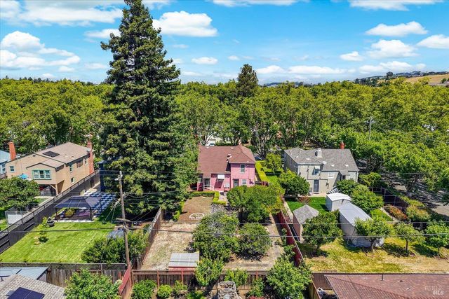 1939 Indiana St, Vallejo, CA 94590