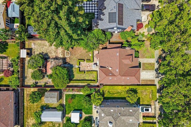 1939 Indiana St, Vallejo, CA 94590