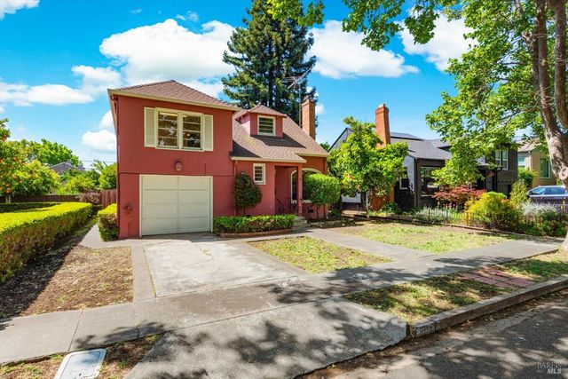 1939 Indiana St, Vallejo, CA 94590