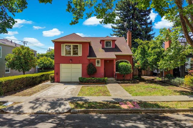 1939 Indiana St, Vallejo, CA 94590