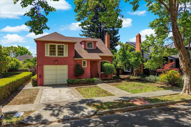 1939 Indiana St, Vallejo, CA 94590