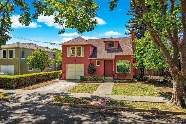 1939 Indiana St, Vallejo, CA 94590