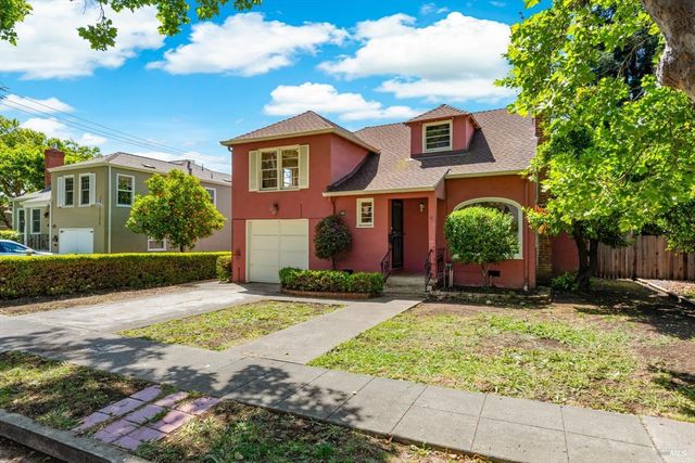 1939 Indiana St, Vallejo, CA 94590
