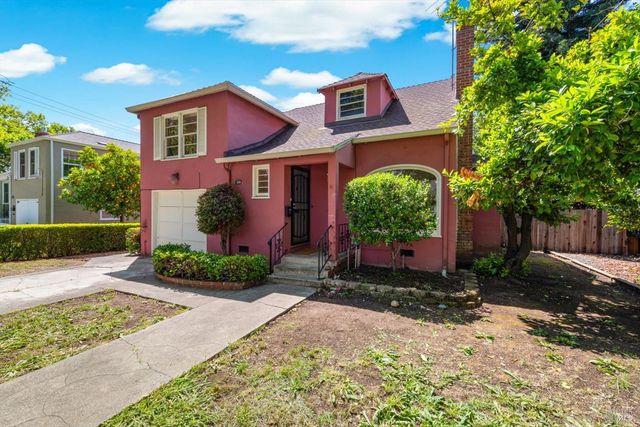 1939 Indiana St, Vallejo, CA 94590
