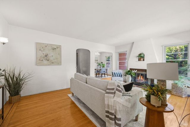 1939 Indiana St, Vallejo, CA 94590