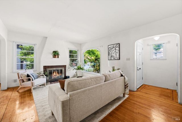 1939 Indiana St, Vallejo, CA 94590
