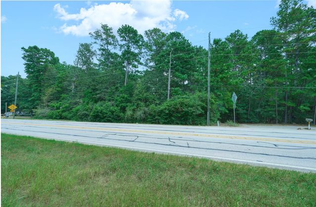 36014 Fm 149 Road, Pinehurst, TX 77362