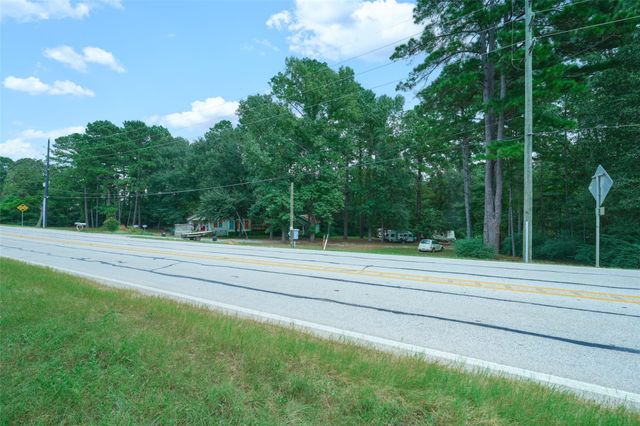 36014 Fm 149 Road, Pinehurst, TX 77362