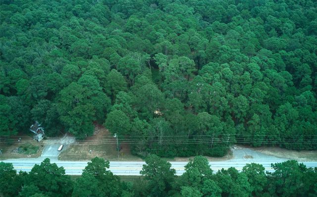36014 Fm 149 Road, Pinehurst, TX 77362