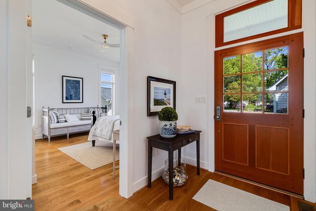 15081 POTOMAC RIVER DR, Cobb Island, MD 20625