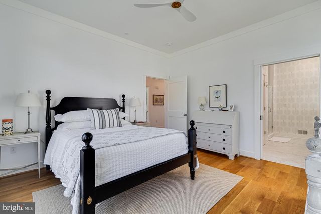 15081 POTOMAC RIVER DR, Cobb Island, MD 20625