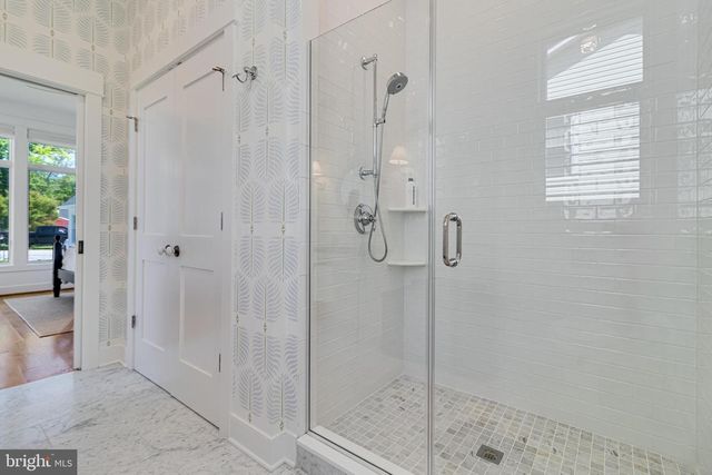 15081 POTOMAC RIVER DR, Cobb Island, MD 20625