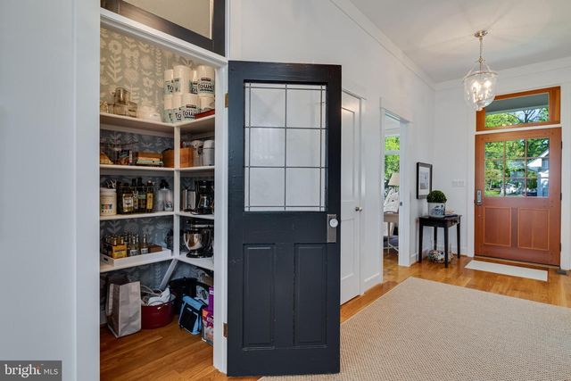 15081 POTOMAC RIVER DR, Cobb Island, MD 20625