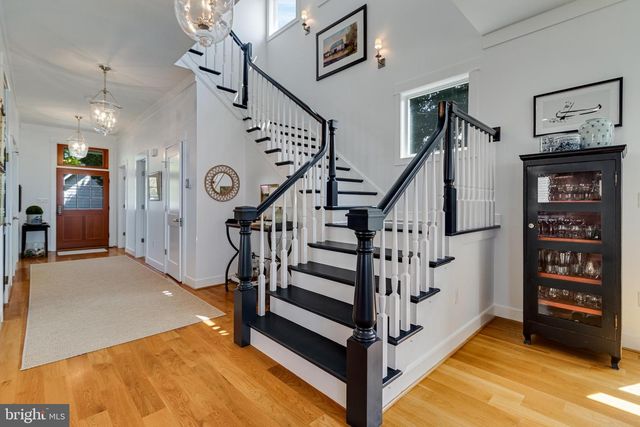 15081 POTOMAC RIVER DR, Cobb Island, MD 20625