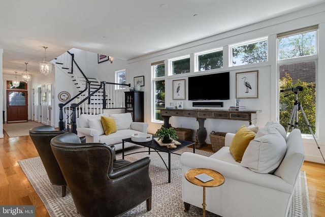 15081 POTOMAC RIVER DR, Cobb Island, MD 20625