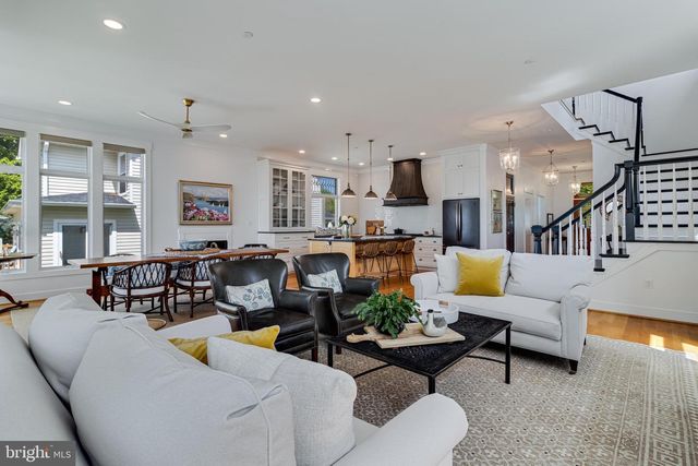 15081 POTOMAC RIVER DR, Cobb Island, MD 20625
