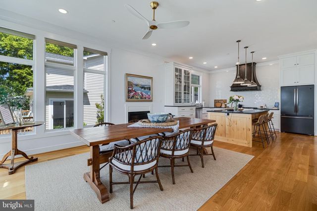 15081 POTOMAC RIVER DR, Cobb Island, MD 20625