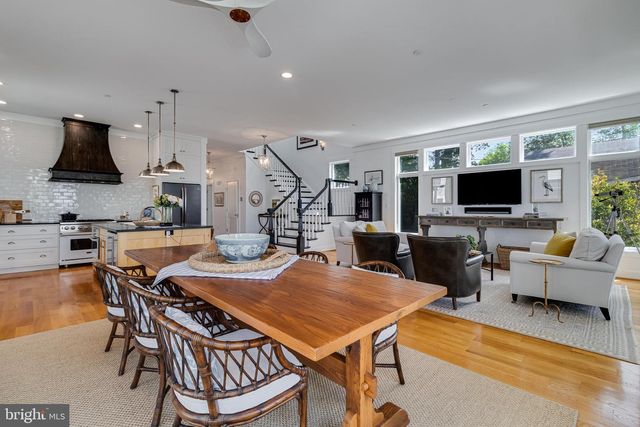 15081 POTOMAC RIVER DR, Cobb Island, MD 20625