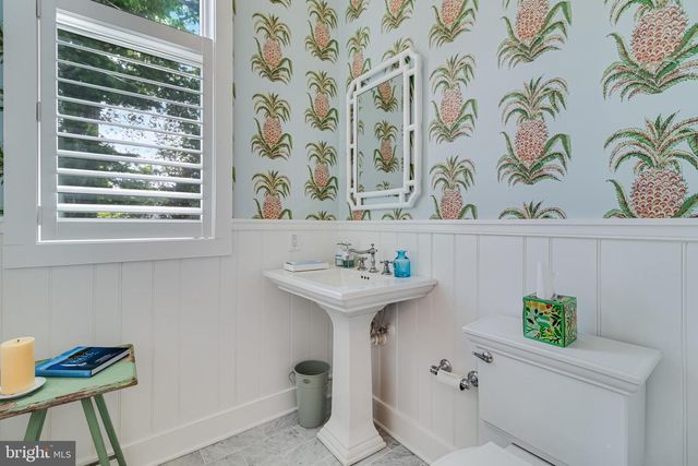 15081 POTOMAC RIVER DR, Cobb Island, MD 20625