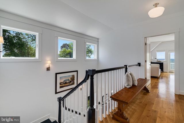 15081 POTOMAC RIVER DR, Cobb Island, MD 20625