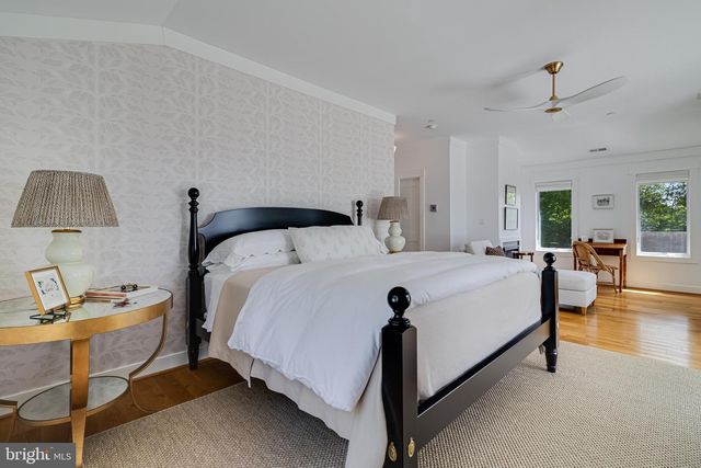 15081 POTOMAC RIVER DR, Cobb Island, MD 20625