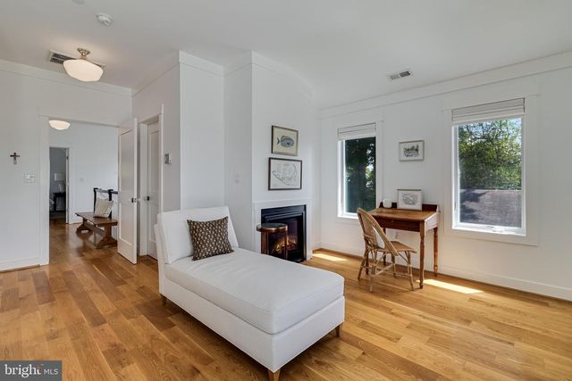 15081 POTOMAC RIVER DR, Cobb Island, MD 20625
