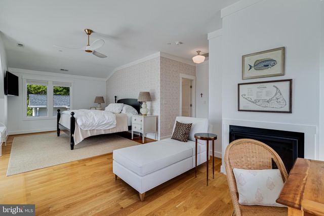 15081 POTOMAC RIVER DR, Cobb Island, MD 20625