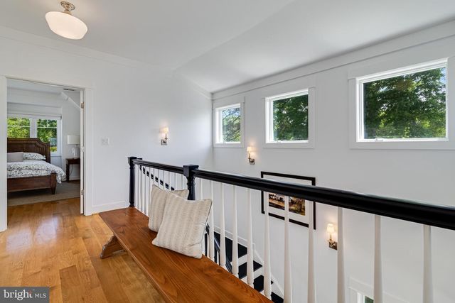15081 POTOMAC RIVER DR, Cobb Island, MD 20625