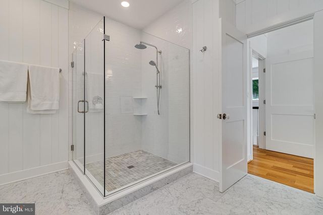 15081 POTOMAC RIVER DR, Cobb Island, MD 20625