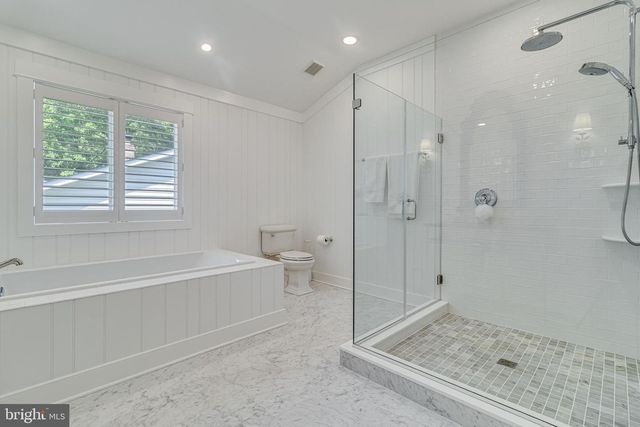 15081 POTOMAC RIVER DR, Cobb Island, MD 20625
