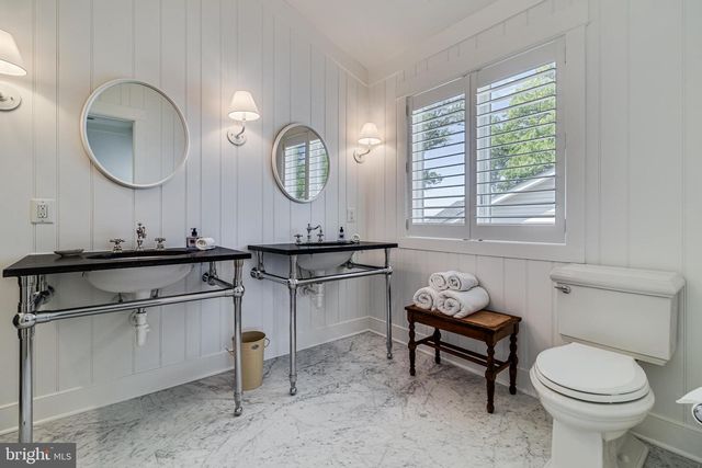 15081 POTOMAC RIVER DR, Cobb Island, MD 20625
