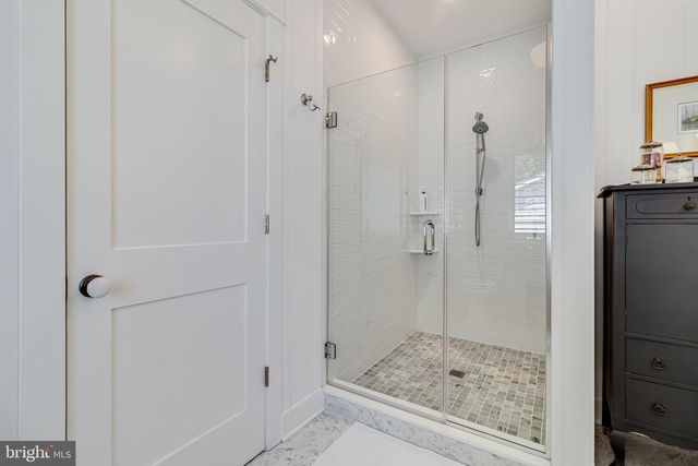 15081 POTOMAC RIVER DR, Cobb Island, MD 20625