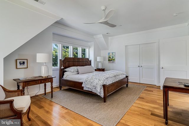 15081 POTOMAC RIVER DR, Cobb Island, MD 20625