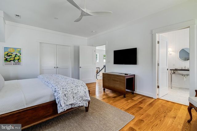 15081 POTOMAC RIVER DR, Cobb Island, MD 20625