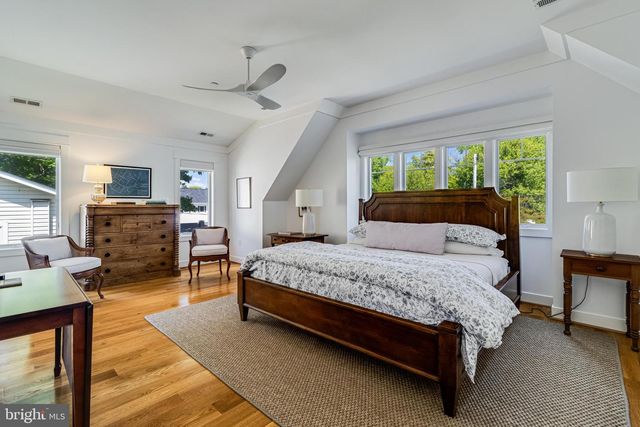 15081 POTOMAC RIVER DR, Cobb Island, MD 20625