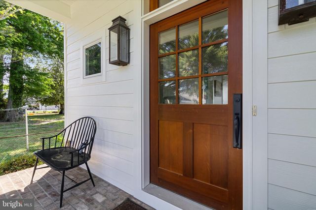 15081 POTOMAC RIVER DR, Cobb Island, MD 20625