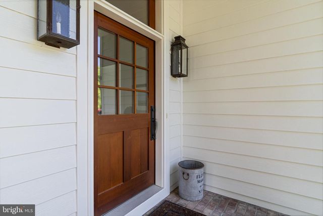 15081 POTOMAC RIVER DR, Cobb Island, MD 20625