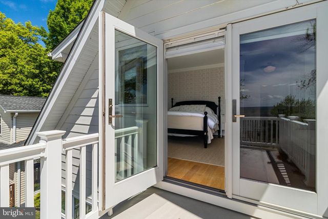 15081 POTOMAC RIVER DR, Cobb Island, MD 20625