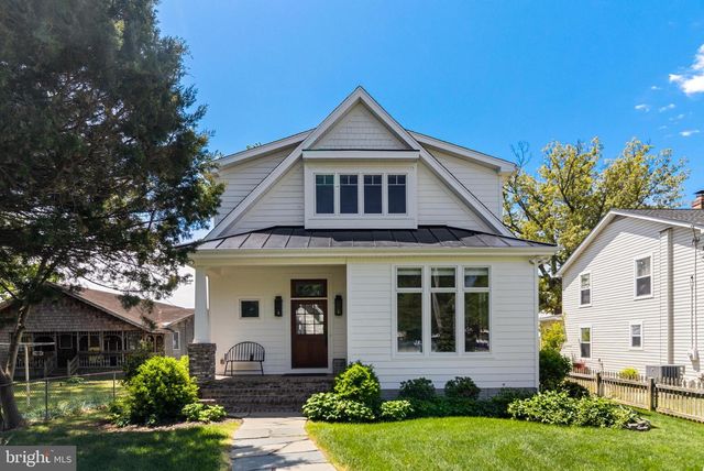 15081 POTOMAC RIVER DR, Cobb Island, MD 20625
