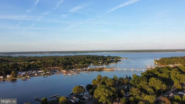 15081 POTOMAC RIVER DR, Cobb Island, MD 20625