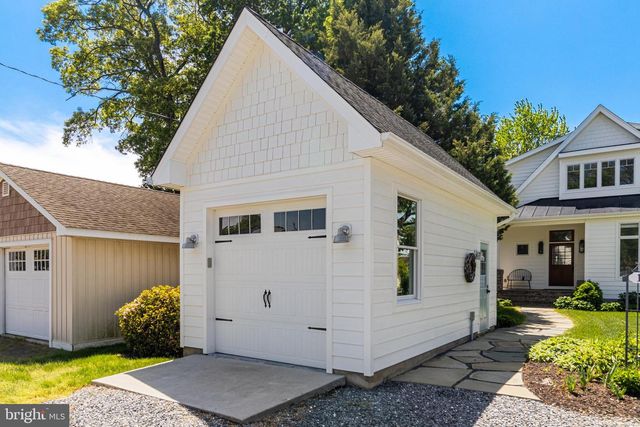 15081 POTOMAC RIVER DR, Cobb Island, MD 20625
