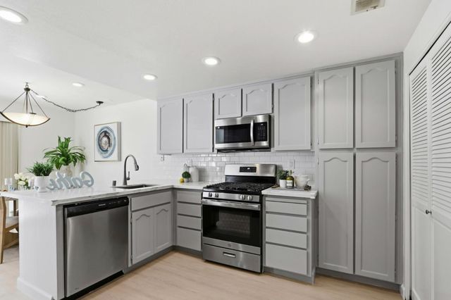 4748 Lago Vista Circle, San Jose, CA 95129