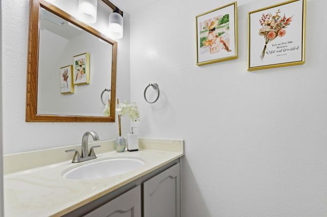 4748 Lago Vista Circle, San Jose, CA 95129