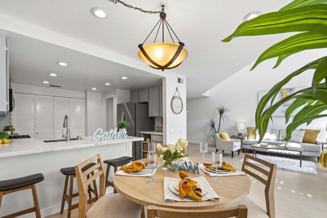 4748 Lago Vista Circle, San Jose, CA 95129