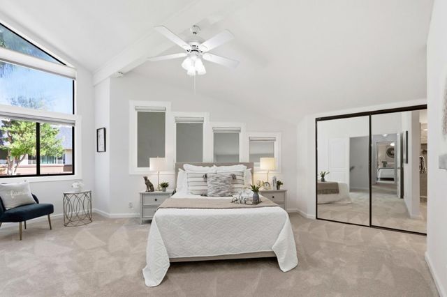 4748 Lago Vista Circle, San Jose, CA 95129